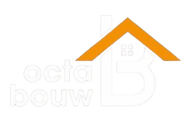 Octa Bouw