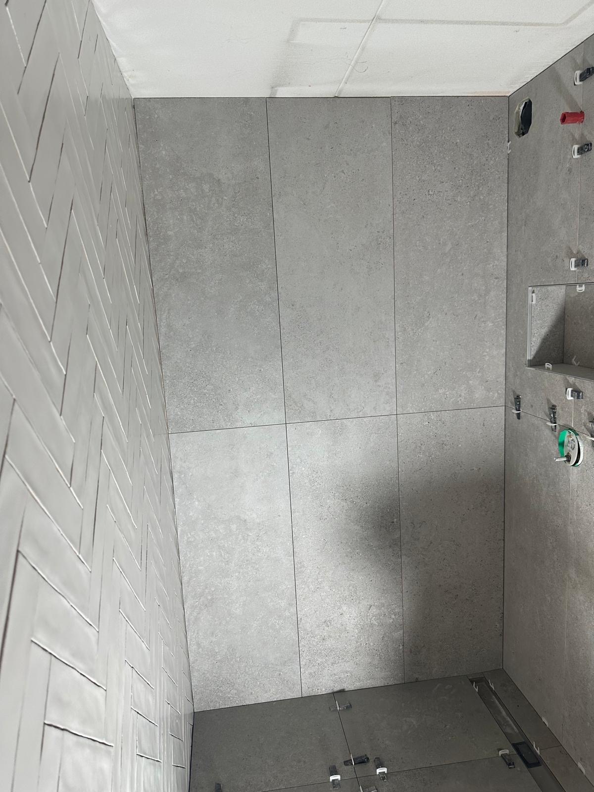 Octa Bouw Bad 1