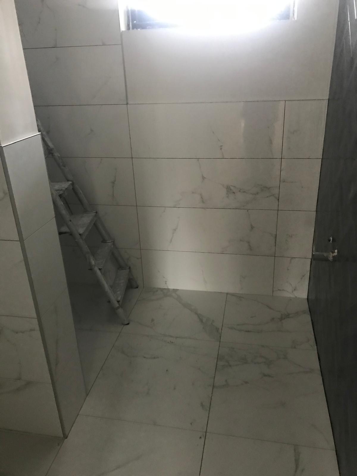 Octa Bouw Bad 6
