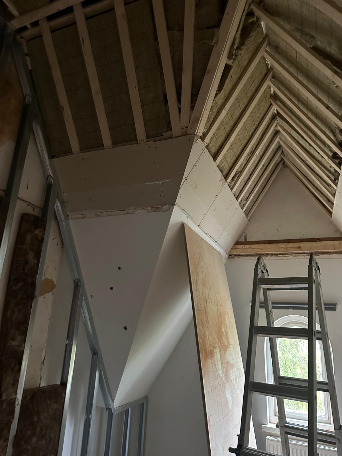 Octa Bouw Dakkapel 3