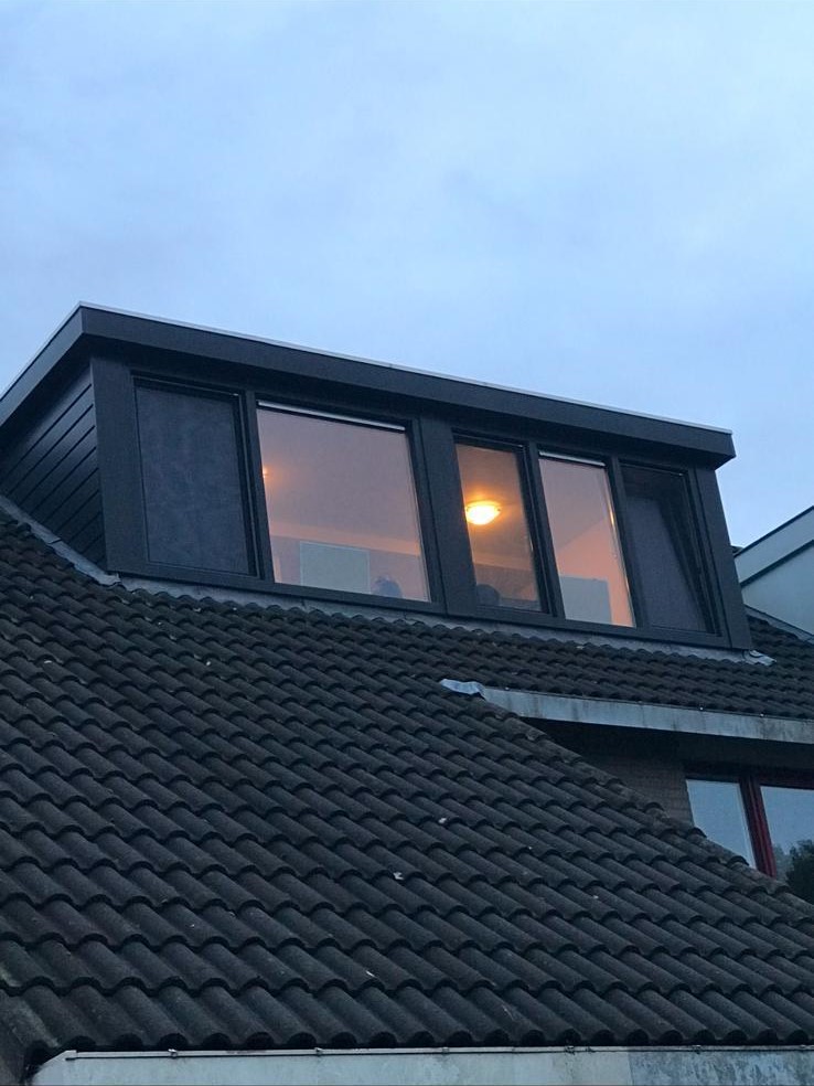 Octa Bouw Dakkapel 4