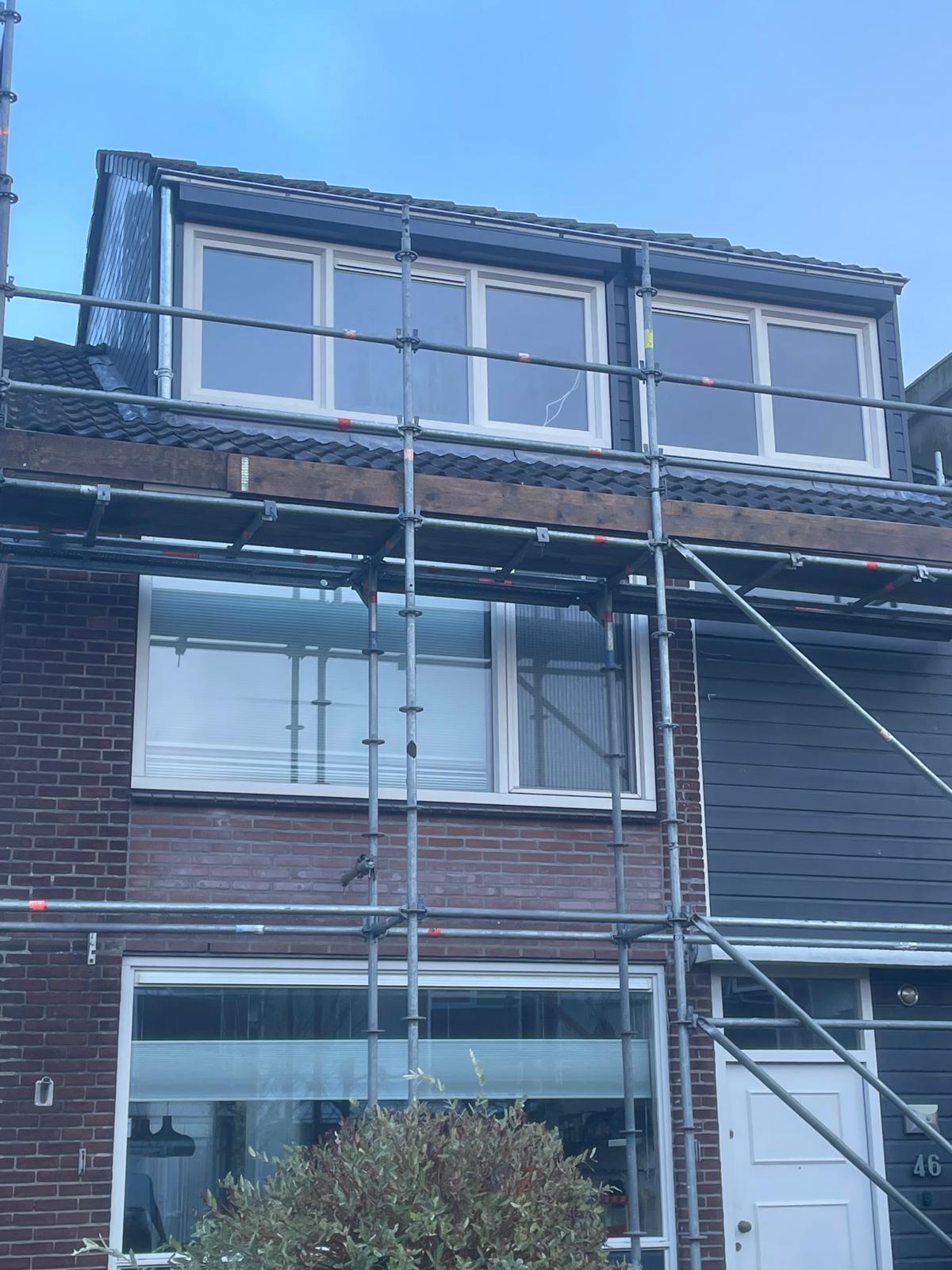 Octa Bouw Dakkapel 5